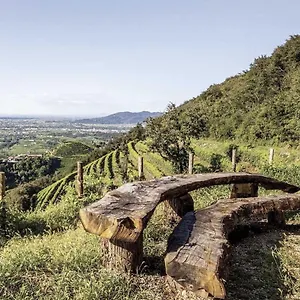  Appartamento Bellavista