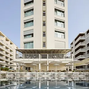 Vegas Jesolo